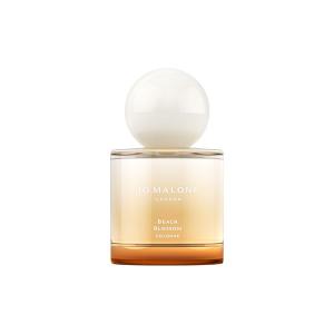Flavia Vanilla / 82 - Parle Moi de Parfum