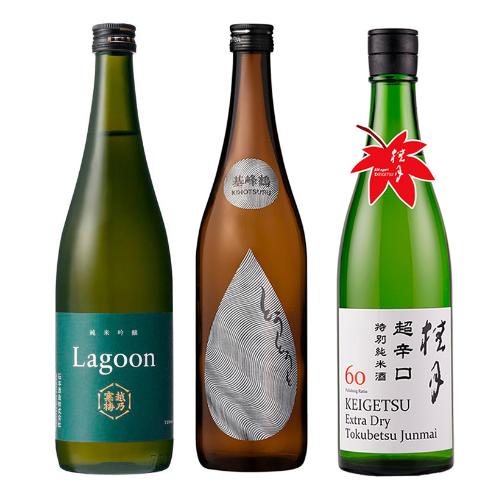 バイヤーおすすめ突きハゼ麹セット
