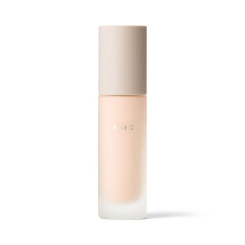 RMK メイクアップベース