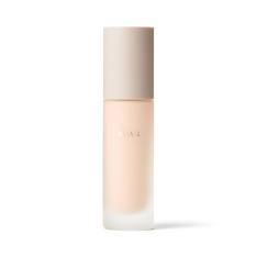 RMK メイクアップベース