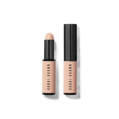 BOBBI BROWN（ボビイ ブラウン） メイク下地・コントロール