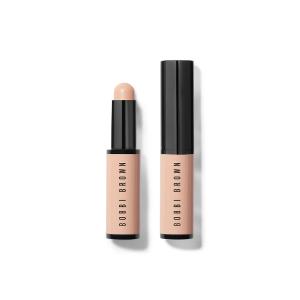 BOBBI BROWN（ボビイ ブラウン） メイク下地・コントロールカラーの