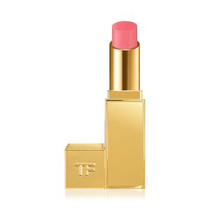 トム フォード リサーチ セラム コンセントレイト TOM FORD