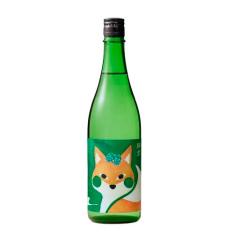 翔空 HOP SAKE ほっぺ
