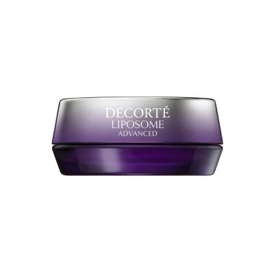 コスメデコルテ　美容液 リポソーム アドバンスト リペアセラム ＜30mL＞ | DECORTÉ