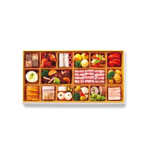 ゴールデンカムイ おせち アクリルスタンド3種 - メルカリ ゴールデン