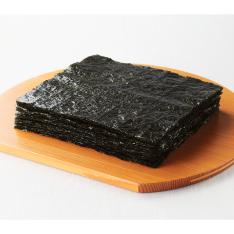 有明海産焼のり6袋