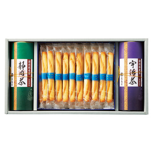 高島屋 Yokumoku ヨックモック フード スイーツ 高島屋オンラインストア