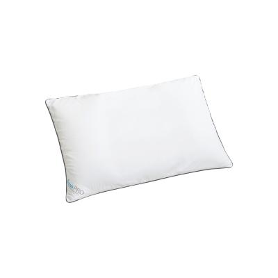 枕 | ベッドルームグッズ | 枕・ピローケース | こだわり寝具