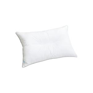 枕 | ベッドルームグッズ | 枕・ピローケース | こだわり寝具特集