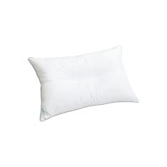 ＜フレッシュプロ＞ふんわりフィットまくら