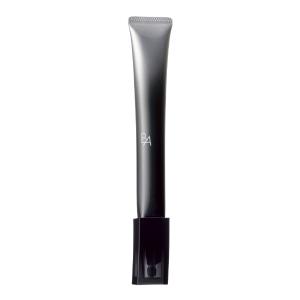 POLA B.A ライトセレクターN 9g 9個セット B.A ライト セレクター N: 商品詳細 | ポーラ公式 エイジング