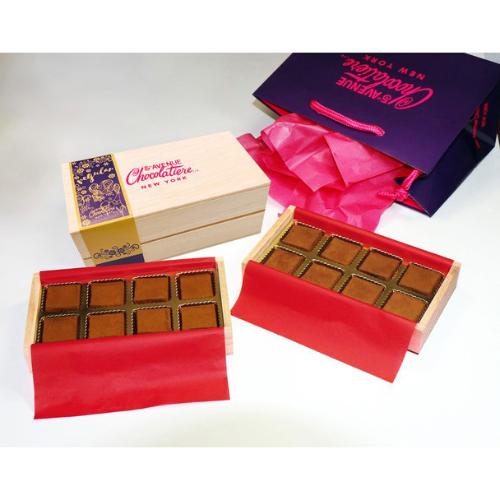 レギュラートラッフル（16個入）