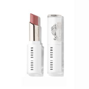 楽天市場】BOBBI BROWN(ボビイ ブラウン) 【数量限定】グロ