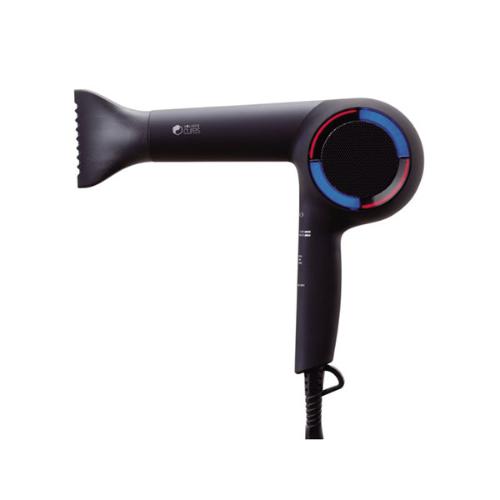 ホリスティックキュア ドライヤー Rp.