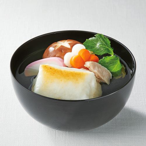 南魚沼産こがねもち