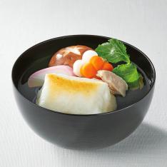 南魚沼産こがねもち