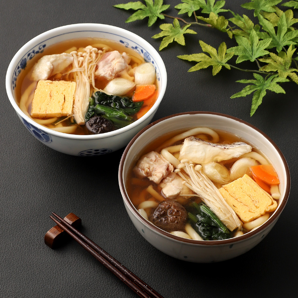 瀬戸内鍋うどん 真鯛 ふぐ セット 商品詳細 高島屋オンラインストア 瀬戸内鍋うどん 真鯛 ふぐ セット 商品詳細 高島屋オンラインストア