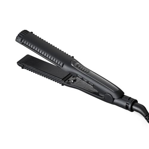 マグネットヘアプロ ストレートアイロン