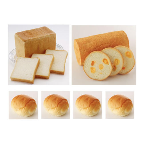 ホテルセレクションA