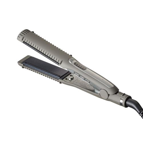 マグネットヘアプロ ストレートアイロン S