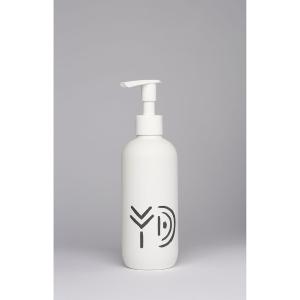 YUMEDREAMING（ユメドリーミン）の通販 | コスメ・デパコス・化粧品