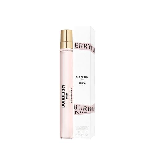 バーバリー ハー オードパルファム