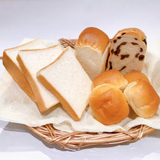 ホテルセレクションB