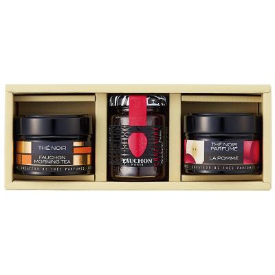 Fauchon フォション フード スイーツ 高島屋オンラインストア
