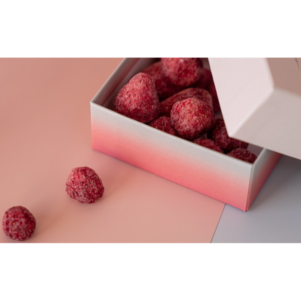 【バレンタインデー】OBORO×2箱セット