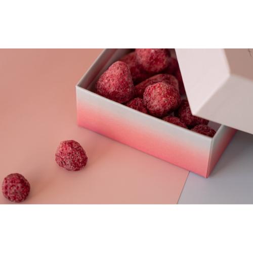 【バレンタインデー】OBORO×2箱セット