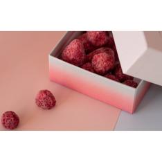 【バレンタインデー】OBORO×2箱セット