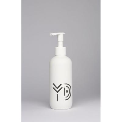 YUMEDREAMING（ユメドリーミン）の通販 | コスメ・デパコス・化粧品