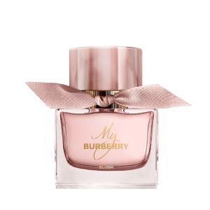 Burberry バーバリー ビューティー 高島屋オンラインストア Burberry バーバリー ビューティー 高島屋オンラインストア