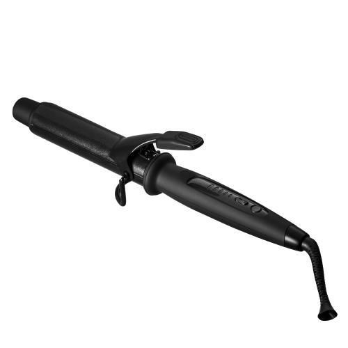 マグネットヘアプロ カールアイロン 32mm