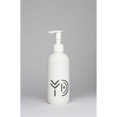 YUMEDREAMING（ユメドリーミン）の通販 | コスメ・デパコス・化粧品