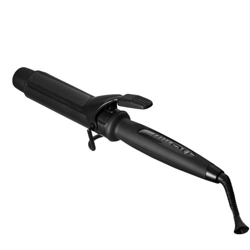 マグネットヘアプロ カールアイロン 38mm