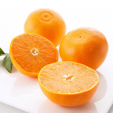 愛媛県産せとか