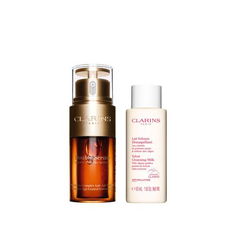 CLARINS(クラランス) | ビューティー | 高島屋オンラインストア CLARINS(クラランス) | ビューティー | 高島屋オンラインストア
