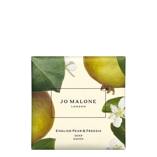 イングリッシュ ペアー & フリージア ソープ