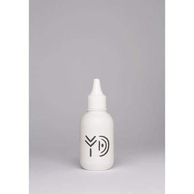 YUMEDREAMING（ユメドリーミン）の通販 | コスメ・デパコス・化粧品