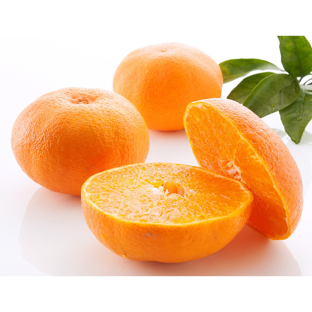 愛媛県産甘平 2l 6玉 商品詳細 高島屋オンラインストア