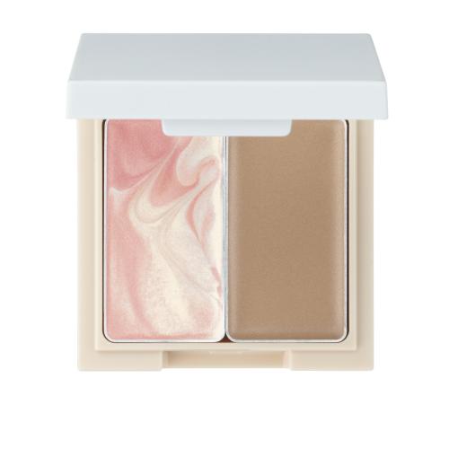 ディエム クルール カラーブレンドグローアイカラー