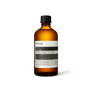 Aesop スキンケアの通販 | コスメ・デパコス・化粧品通販の