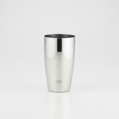 ビアタンブラー 400ml