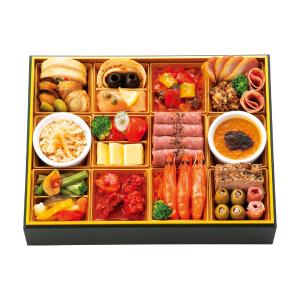 ペック〉ハム・ソーセージ詰合せ | 商品詳細 | 高島屋オンラインストア