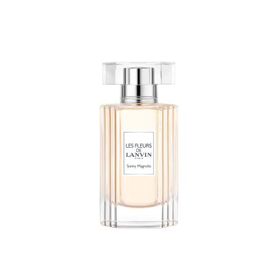 希少　廃盤　LANVIN ランバン　フォーメン　オードトワレ　香水　120ml レフルールド ランバン サニーマグノリア オードトワレ 50ml
