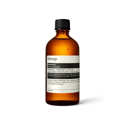 Aesop ハンドウォッシュ500ml&トイレ用消臭・芳香剤100mI Aesop ハンドウォッシュ500ml&トイレ用消臭・芳香剤100mI