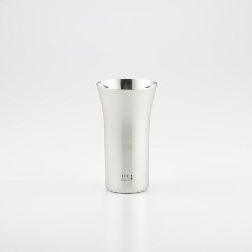 一口ビール　190ml