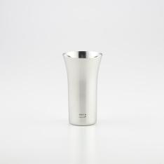 一口ビール　190ml